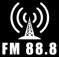 fm_radio_logo